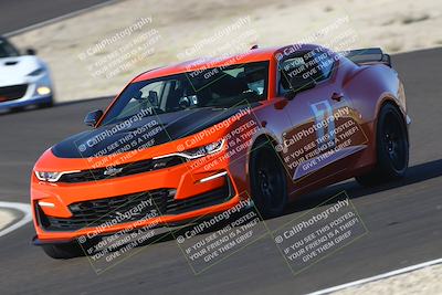 media/Oct-05-2025-Speed Ventures (Sun) [[aa9b841edf]]/Green/Session 1 (Turn 3)/